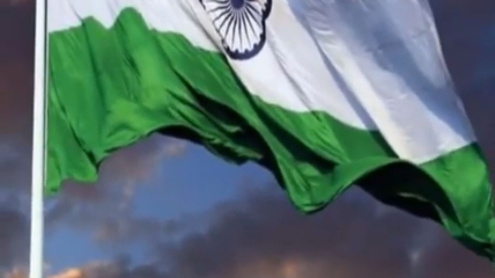 15 August Independent Day 2022 Status Video